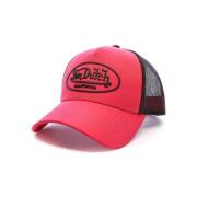 Pet Von Dutch -