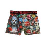 Boxers Freegun -