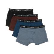 Boxers DIM -