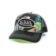 Pet Von Dutch -
