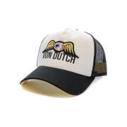 Pet Von Dutch -