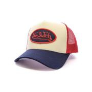 Pet Von Dutch -