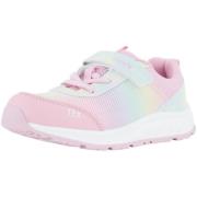 Sneakers Lurchi -