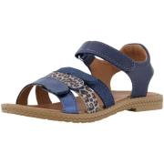 Sandalen Primigi -