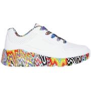 Sneakers Skechers -