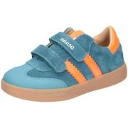 Nette Schoenen Acebo's -
