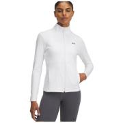 Sweater Under Armour -