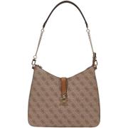 Tas Guess ZAMIRA HOBO SHOULDER HWSG96 29020