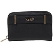 Portemonnee Guess ANADELA SLG MEDIUM ZIP AROUND SWBG96 33140