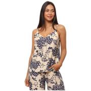 Blouse La Modeuse 75356_P178069