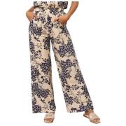 Broek La Modeuse 75358_P178074