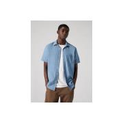 Overhemd Lange Mouw Levis 86624 0062 - SEBASTIAN-CHAMBRAY LIGHT