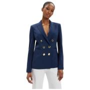 Blazer Pinko ALEXIA 100256 A0HM-G82