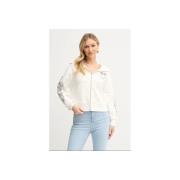 Sweater Pinko ONITSHA 104622 A2CV-Z05