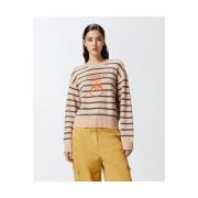 Trui Pinko NEW BURGOS 104679 A2EV-CIA