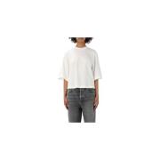 T-shirt Pinko NIAMEY 104604 A2F8-Z05