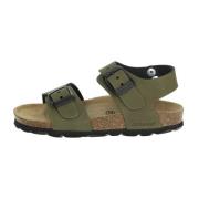 Sandalen Grunland SB0635-40