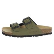 Teenslippers Grunland CB0714-40