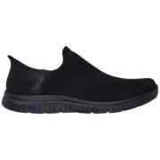 Mocassins Skechers -