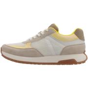 Sneakers Ara -