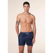 Zwembroek F..k Project M01BU02 CIRÈ-BU