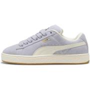Sneakers Puma Baskets Suede XL