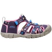 Sandalen Keen -