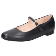 Ballerina's Apple Of Eden -