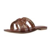 Sandalen Les Tropeziennes par M.Belarbi C330949HAMITY