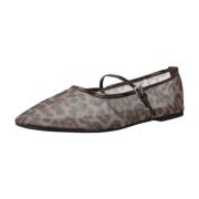 Ballerina's Steve Madden MASH