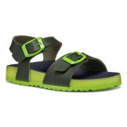 Sandalen Geox -