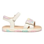 Sandalen Geox -
