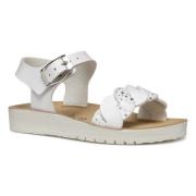 Sandalen Geox -