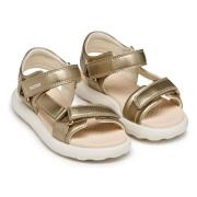 Sandalen Geox -
