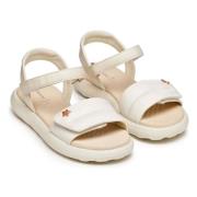 Sandalen Geox -