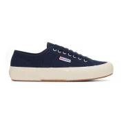 Hardloopschoenen Superga -