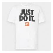 T-shirt Nike -