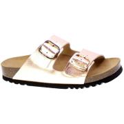 Sandalen Scholl 92921