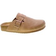 Sandalen Superga 93113