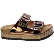 Sandalen Superga 93109