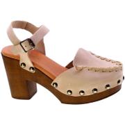 Sandalen Marradini 145059