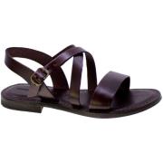 Sandalen Cuoieria Italiana 145619