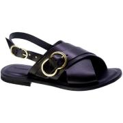 Sandalen Cuoieria Italiana 145626