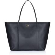 Handtas D&amp;G -