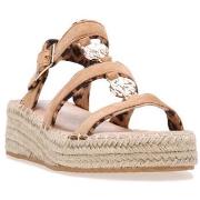 Sandalen La Modeuse 75251_P177750