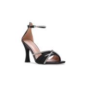 Sandalen La Modeuse 75490_P178600