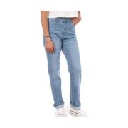 Straight Jeans Lee Cooper -