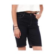 Korte Broek Lee Cooper -