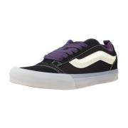 Sneakers Vans KNU SKOOL