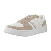 Sneakers Tommy Jeans TJM CUPSOLE PODS